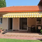 Casa vacanze Leander Ház