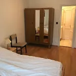 Leander Ház Casa vacanze