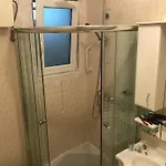 Leander Ház Casa vacanze